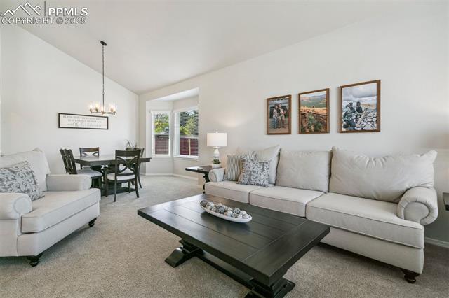 MLS Image for 3280  Brunswick  ,Colorado Springs, Colorado