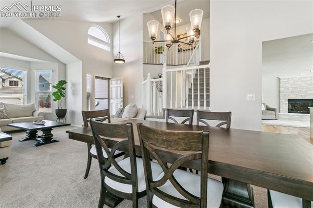 MLS Image for 3280  Brunswick  ,Colorado Springs, Colorado