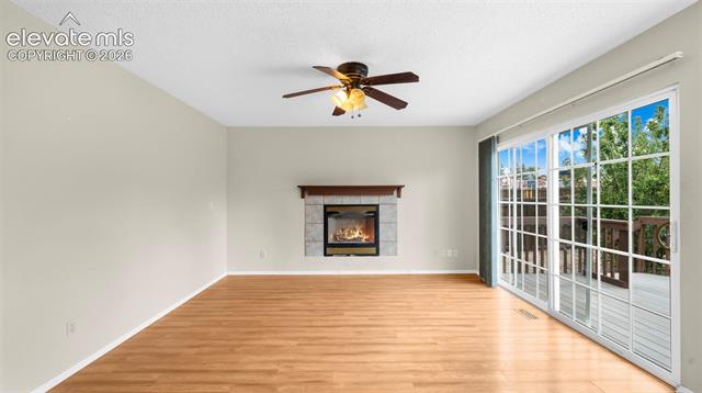 MLS Image for 5040  Culpepper  ,Colorado Springs, Colorado