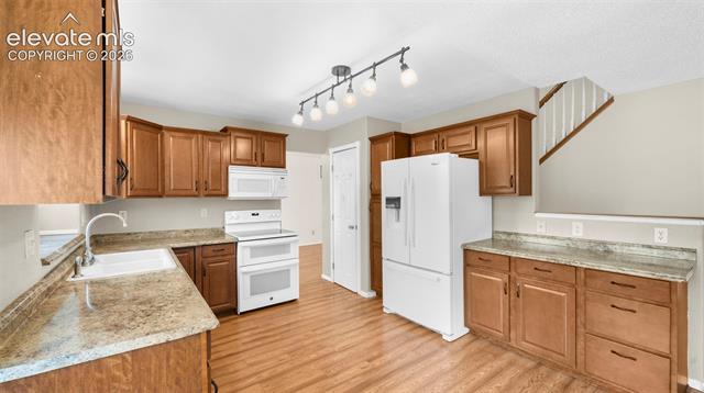 MLS Image for 5040  Culpepper  ,Colorado Springs, Colorado