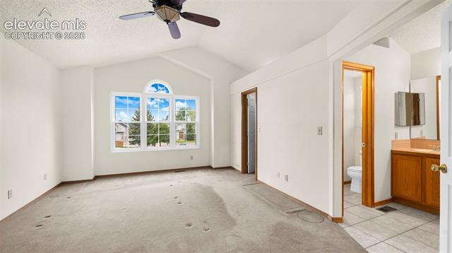 MLS Image for 5040  Culpepper  ,Colorado Springs, Colorado