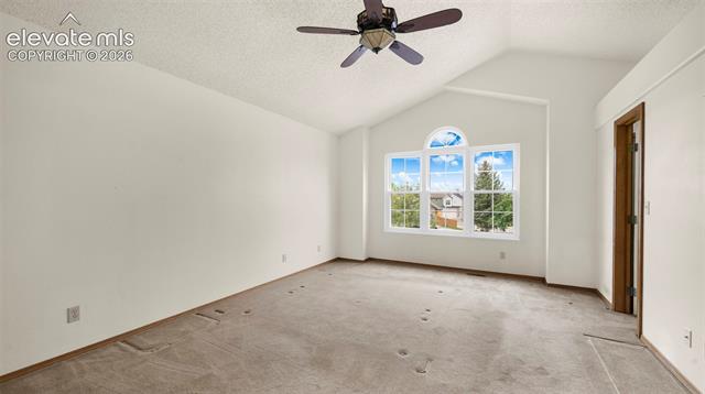 MLS Image for 5040  Culpepper  ,Colorado Springs, Colorado