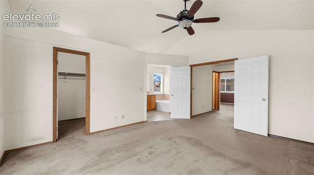 MLS Image for 5040  Culpepper  ,Colorado Springs, Colorado