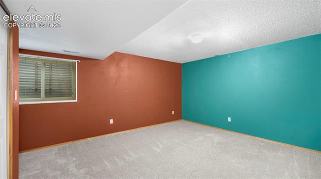 MLS Image for 5040  Culpepper  ,Colorado Springs, Colorado