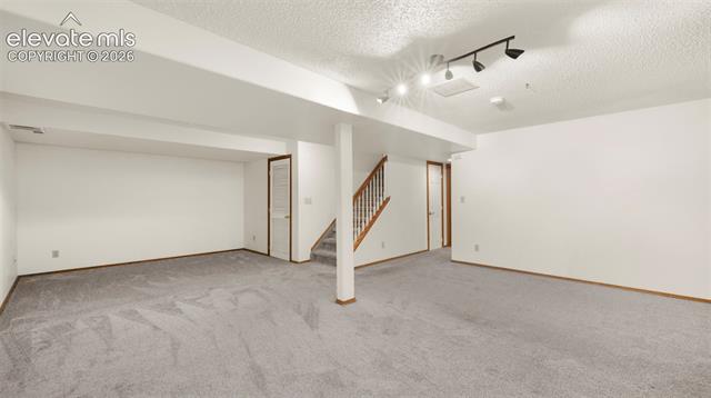 MLS Image for 5040  Culpepper  ,Colorado Springs, Colorado