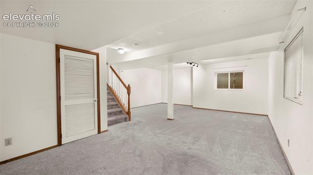MLS Image for 5040  Culpepper  ,Colorado Springs, Colorado
