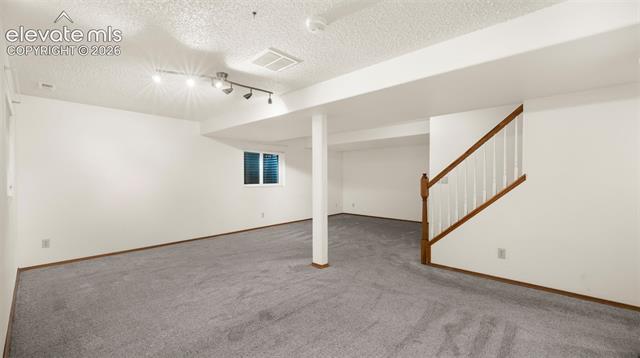 MLS Image for 5040  Culpepper  ,Colorado Springs, Colorado