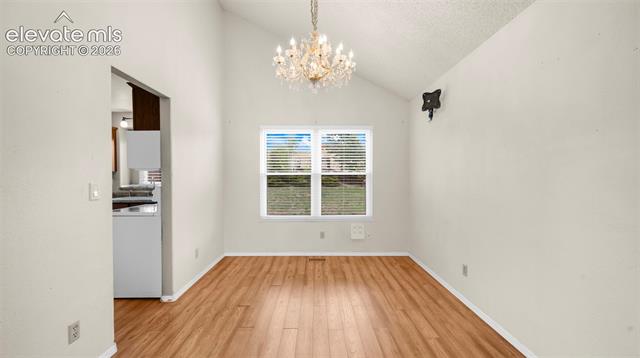 MLS Image for 5040  Culpepper  ,Colorado Springs, Colorado