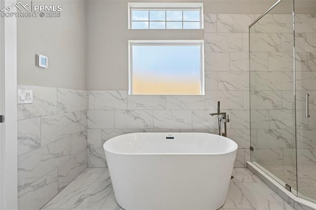 MLS Image for 5950  Eagle Glen  102 ,Colorado Springs, Colorado