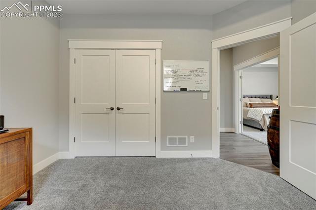 MLS Image for 5950  Eagle Glen  102 ,Colorado Springs, Colorado