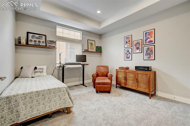 MLS Image for 5950  Eagle Glen  102 ,Colorado Springs, Colorado