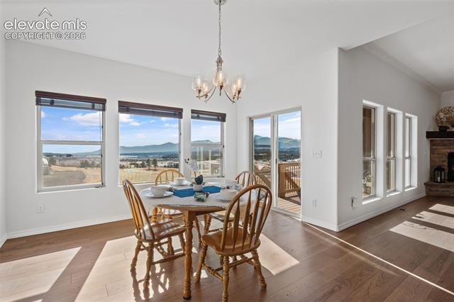 MLS Image for 178  Coyote Willow  ,Colorado Springs, Colorado