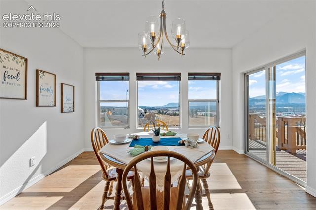 MLS Image for 178  Coyote Willow  ,Colorado Springs, Colorado