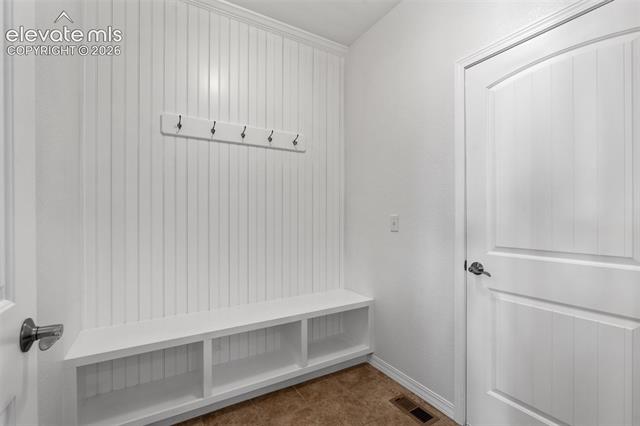 MLS Image for 178  Coyote Willow  ,Colorado Springs, Colorado