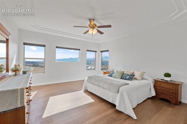 MLS Image for 178  Coyote Willow  ,Colorado Springs, Colorado