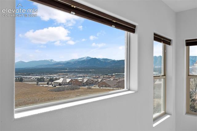 MLS Image for 178  Coyote Willow  ,Colorado Springs, Colorado