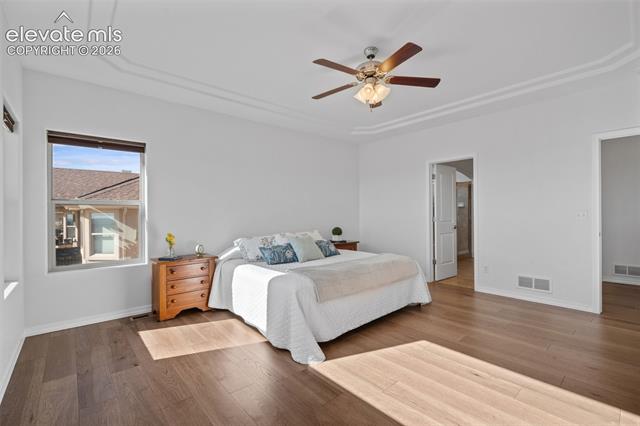 MLS Image for 178  Coyote Willow  ,Colorado Springs, Colorado