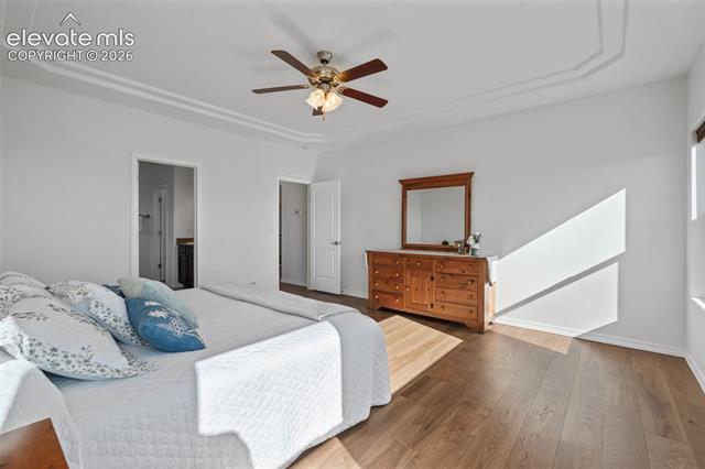 MLS Image for 178  Coyote Willow  ,Colorado Springs, Colorado