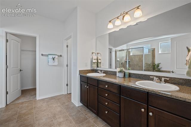 MLS Image for 178  Coyote Willow  ,Colorado Springs, Colorado