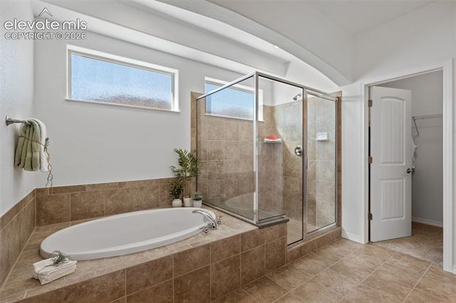 MLS Image for 178  Coyote Willow  ,Colorado Springs, Colorado
