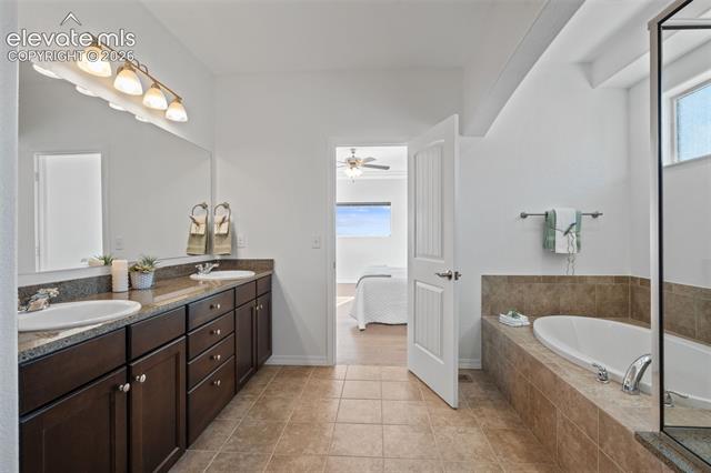 MLS Image for 178  Coyote Willow  ,Colorado Springs, Colorado