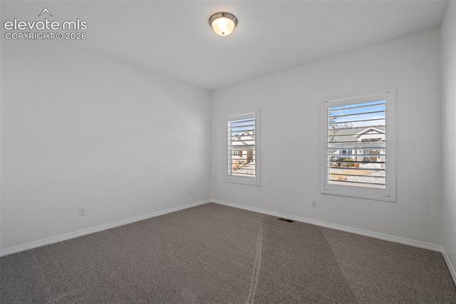 MLS Image for 178  Coyote Willow  ,Colorado Springs, Colorado