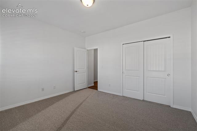 MLS Image for 178  Coyote Willow  ,Colorado Springs, Colorado