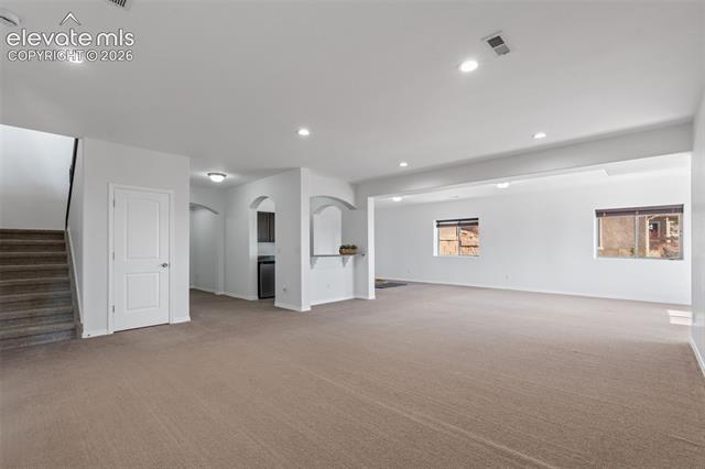 MLS Image for 178  Coyote Willow  ,Colorado Springs, Colorado