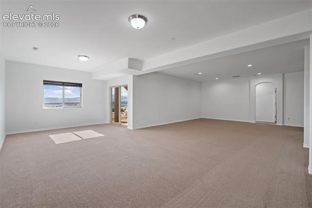 MLS Image for 178  Coyote Willow  ,Colorado Springs, Colorado
