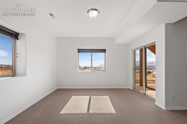 MLS Image for 178  Coyote Willow  ,Colorado Springs, Colorado