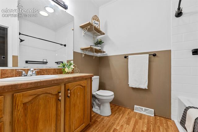 MLS Image for 6289  Galbreth  ,Pueblo, Colorado