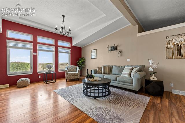 MLS Image for 6289  Galbreth  ,Pueblo, Colorado