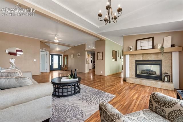MLS Image for 6289  Galbreth  ,Pueblo, Colorado