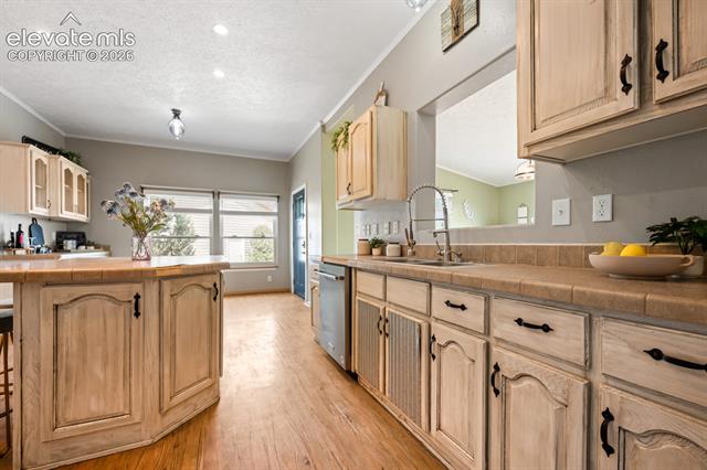 MLS Image for 6289  Galbreth  ,Pueblo, Colorado