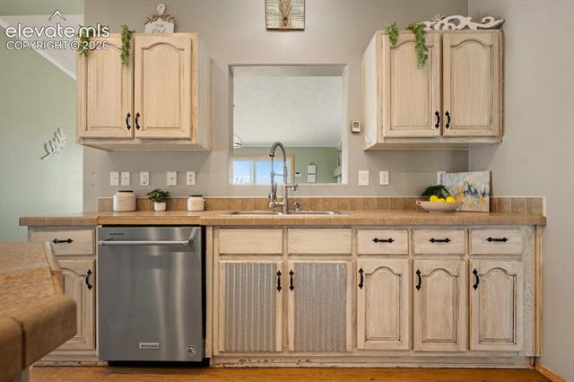 MLS Image for 6289  Galbreth  ,Pueblo, Colorado