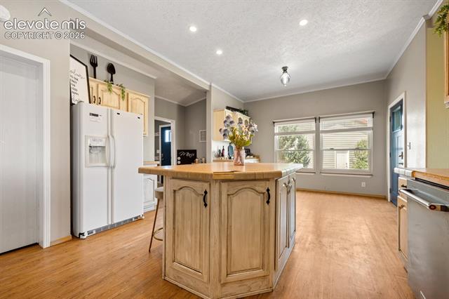MLS Image for 6289  Galbreth  ,Pueblo, Colorado