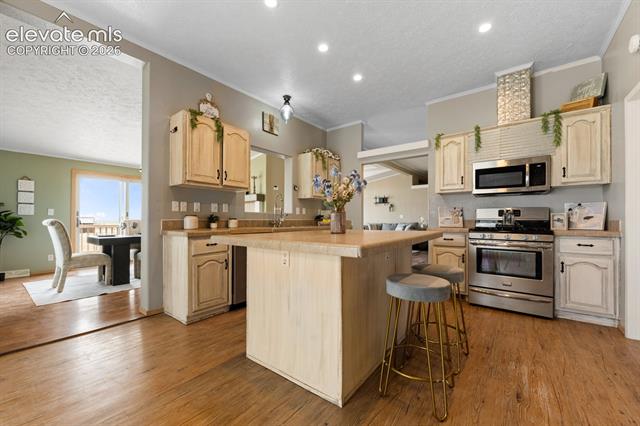 MLS Image for 6289  Galbreth  ,Pueblo, Colorado