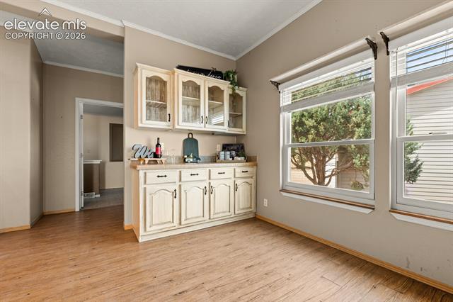MLS Image for 6289  Galbreth  ,Pueblo, Colorado