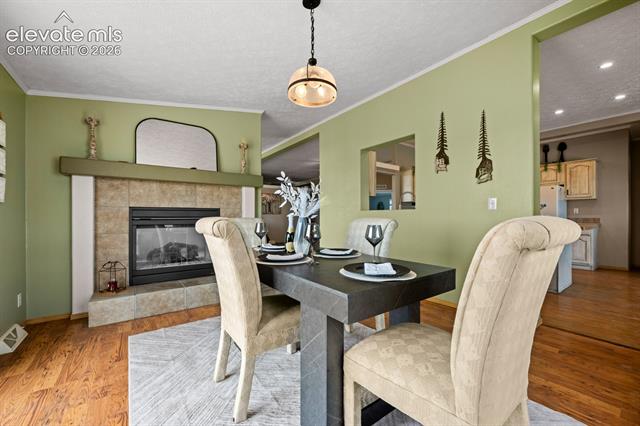 MLS Image for 6289  Galbreth  ,Pueblo, Colorado