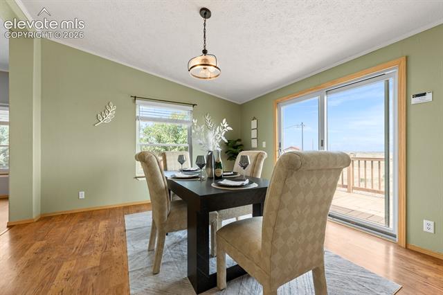 MLS Image for 6289  Galbreth  ,Pueblo, Colorado