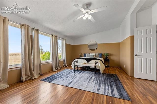 MLS Image for 6289  Galbreth  ,Pueblo, Colorado