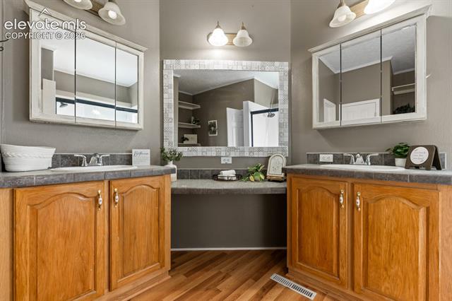 MLS Image for 6289  Galbreth  ,Pueblo, Colorado