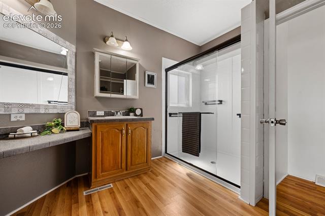 MLS Image for 6289  Galbreth  ,Pueblo, Colorado