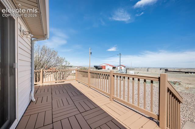 MLS Image for 6289  Galbreth  ,Pueblo, Colorado