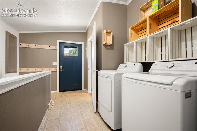 MLS Image for 6289  Galbreth  ,Pueblo, Colorado
