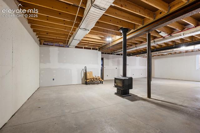 MLS Image for 6289  Galbreth  ,Pueblo, Colorado