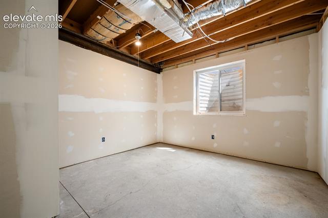 MLS Image for 6289  Galbreth  ,Pueblo, Colorado