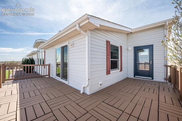 MLS Image for 6289  Galbreth  ,Pueblo, Colorado