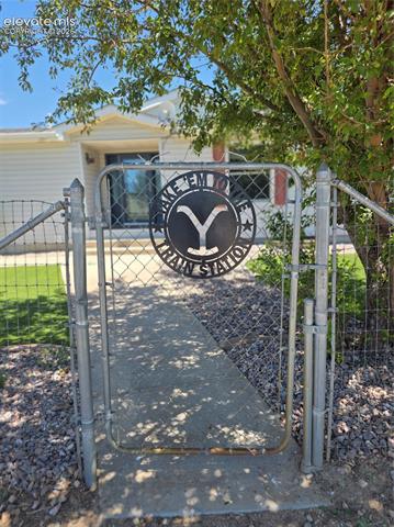 MLS Image for 6289  Galbreth  ,Pueblo, Colorado