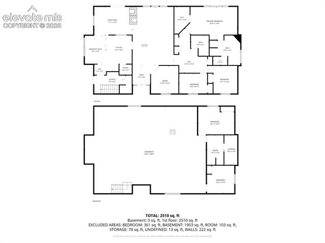 MLS Image for 6289  Galbreth  ,Pueblo, Colorado